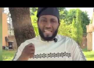  Sabon Bidiyon Sadiq Sani Sadiq Inda Ya Caccaki Gwamninin Arewa Masu Cewa Zasu Kawo Wa Tinubu Kuri U