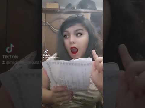 مسلسل مداح بطولة حماده هلال 21