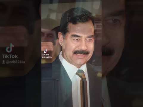 سيدي واقف انا