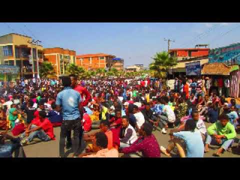 Walaga Harusi Ya Mihayo Jelemia Prod By Btouch Obama Director