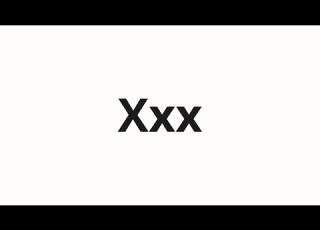 How To Pronounce Xxx