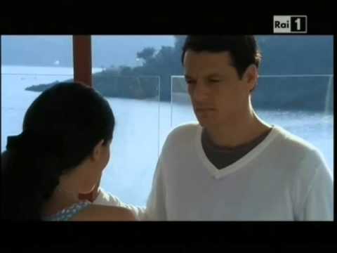 Paura Di Amare 2 Puntata Parte 6