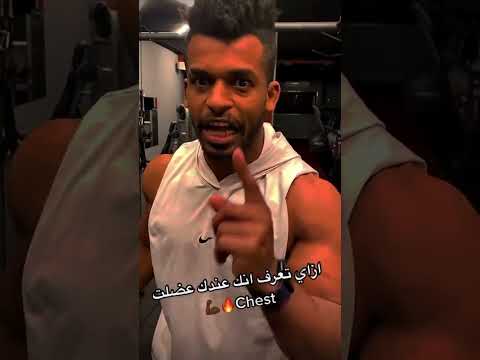 ابراهيم كماتشو في ذمه الله ادعولو بالرحمه Moslimmo10