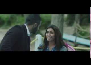  فيلم جواب اعتقال لمحمد رمضان 2017 جودة عالية والله حقيقة