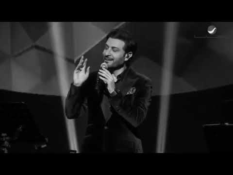 عطشان يا برق السما ماجد المهندس حالات واتساب