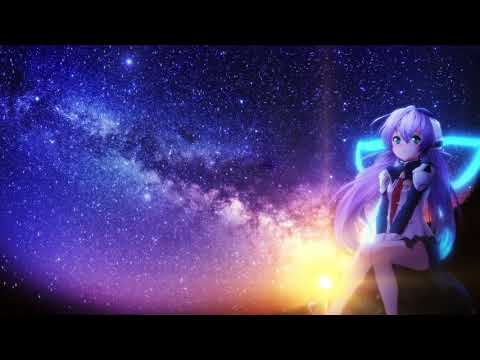 Nightcore One World RedOne Feat Adelina Now United