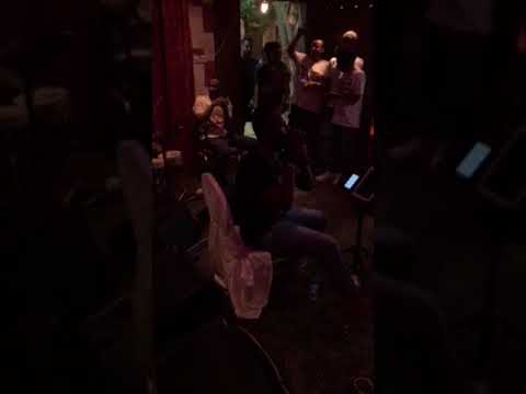 تركي الجازع