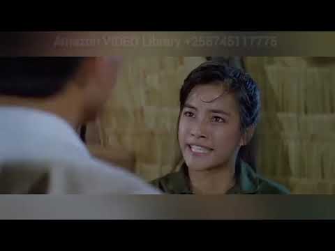 2026 DJ Nyanda Manyilizu Mambo Mengine Movies Mpya