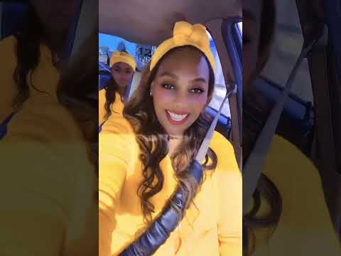 Duet Ethiopianmusic Music Habesha Habeshamusic Foryou Love Musiclove Gurage ጉራጌ