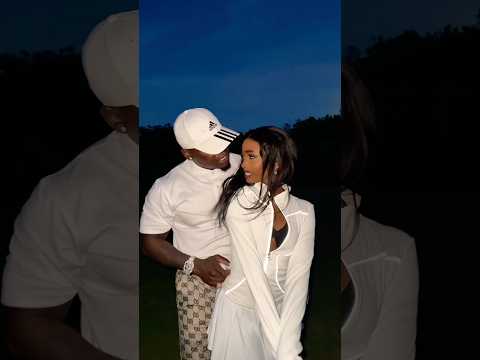 From Golf Carts To GLOBAL Charts Me Toooo Me Toooo Abigail Chams X Harmonize Romantic MeToo From Golf Carts To GLOBAL Charts Me Toooo Me Toooo Abigail Chams X Harmonize Romantic MeToo