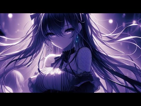 PXLWYSE Eu Sento Gabu Slowed Reverb SP 10k PHONK PXLWYSE Eu Sento Gabu Slowed Reverb SP 10k PHONK