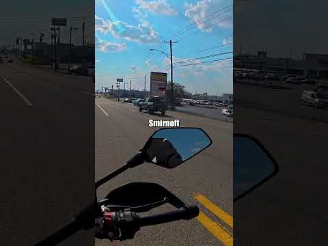 Five Things I M Not Buying In 2026 Motovlog Fyp Foryou Ducati Ducatihypermotard