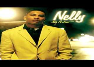  Nelly Feat Jaheim My Place Album Version Clean