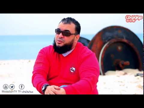 يا خسارة يا حزب النور أبوعمار