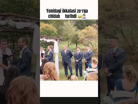 Oʻzini Yahshi Bashqararkan Qoil Duet Automobile Azob Love Sad Milliy Dance Funny Dance