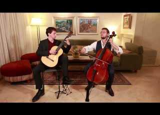 David Frankel Chabad Songs ניגוני חב ד
