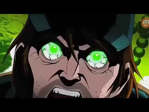 اغنيه أخرى لحماة الارض