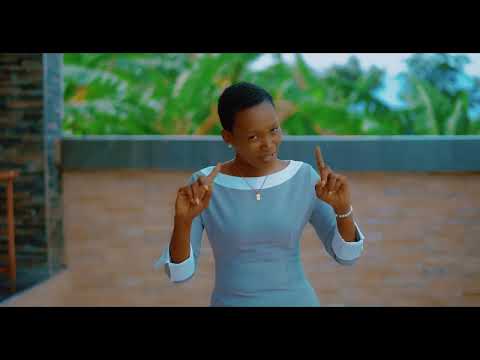 Beatrice Mwaipaja Goliati Official Video