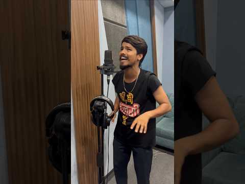 Mamulugundadhu Maccha Ll Kalyan Keys Ll Ramu Rathod Ll Suresh Kadiri Ll Vjcreations