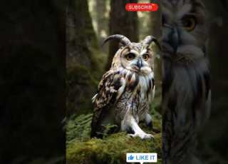 AI Generated Own And Goat Music Hiphop Rap Funny Hybridbeats Freestylerapper Trapeton