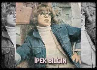  İpek Bilgin Kara Sevda Yüzünden