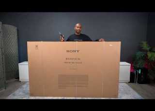 Sony Bravia 9 II XR90M2 Deep Dive What You Need To Know