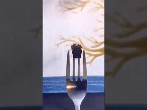 اصلاح السوسته السحاب في ثواني مع سولي