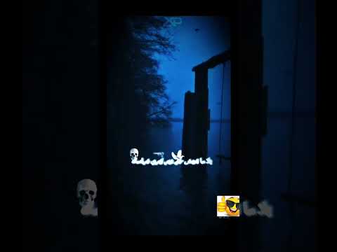 لامتعيش حر غير تري فراسك