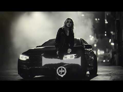 Jumanov What Original Mix