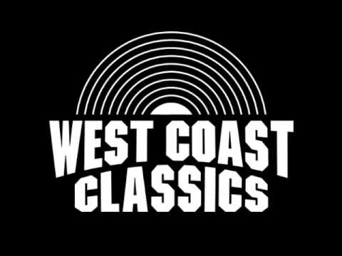 GTA V West Coast Classics Radio Dr Dre Ft Snoop Dogg Still D R E