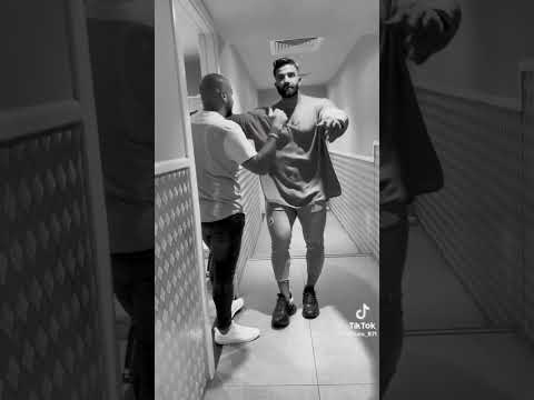 بيرة ولقلاص