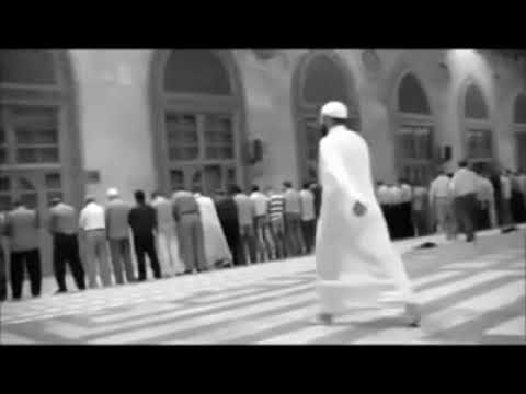 انشودة يارفاقي ودعوا شهر الصيام وداعآ رمضان اللهم لاتجعله اخر العهد من صيامنا اياه