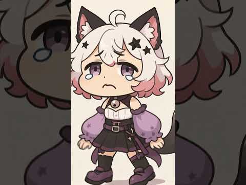 انا موصلتش لحاجة