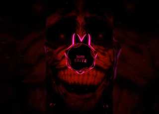 ODONGO ULTRAFUNK Slowed Reverb Funk Music Avee Player Edit Sololeveling Phonk