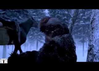 فلم عرك مع نمر علا اغنية حماسية