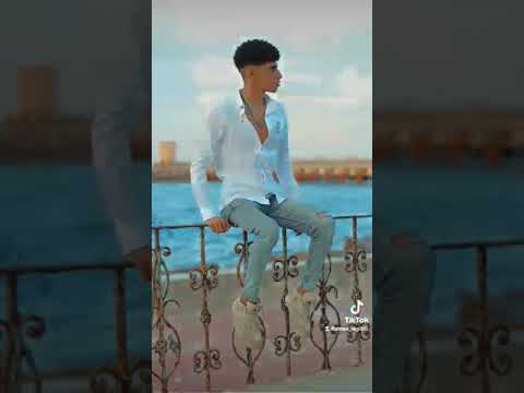 حالات واتس عصام صاصا جديده الف طريق عديتو حالات واتس شيرين شاشه سوداء 2022 كرومات اغاني مصريه 2022