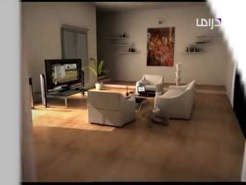 فاصل قديم قناة أمبيسي دراما نااااااادرررر من تقليد قناة الحياة مسلسلات قديم 2010