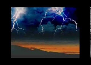  REGENTROPFEN SONG TRANCE EDM