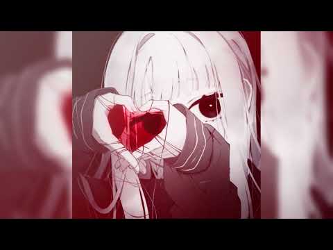 I JUST WANNA BE LOVED Frenchcore