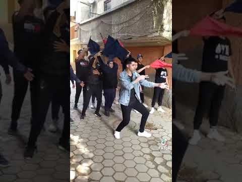 عنااب في تصوير هنا القاهره