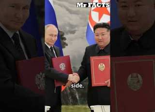 This War Will End The World History Waranimal Bravery Historyfacts Warelephant Leadership