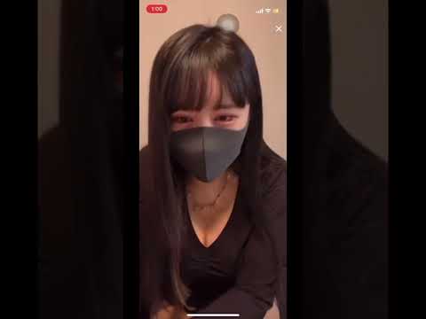 パンチラお姉さん 巨乳ちゃん