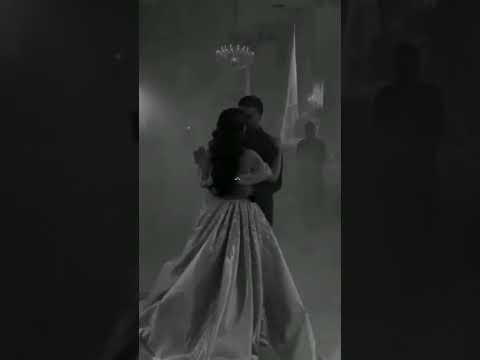 اسمحيلي من الرقصه الأولى تصاميم انستقرام تصاميم حالات بدون حقوق فضلا اشتراك