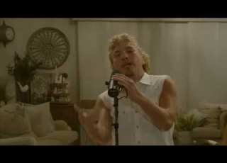  Lil Man J I M Still Him Official Video CLEAN