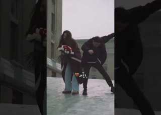  مشتاق انا لحبك اجمل حالات واتس اب حب وغرام 2023 مقاطع عشق ورمانسيه قصيره اغاني حب حالات واتساب