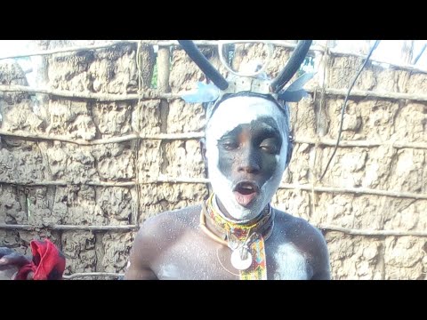 PAPAA MAKOLOKOLO FT SHAGEMBE UJUMBE WA NYATI 0613004771 PAPAA MAKOLOKOLO FT SHAGEMBE UJUMBE WA NYATI 0613004771