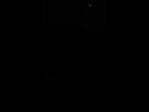 زغرطو راهي جات