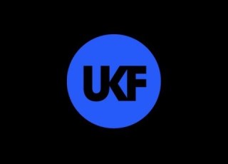  Ellie Goulding Explosions Gemini Remix