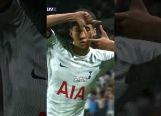 World Of Football Song FC 24