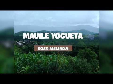 Mauile Yogueta Pamusi Pano Ngaleka Kutawa